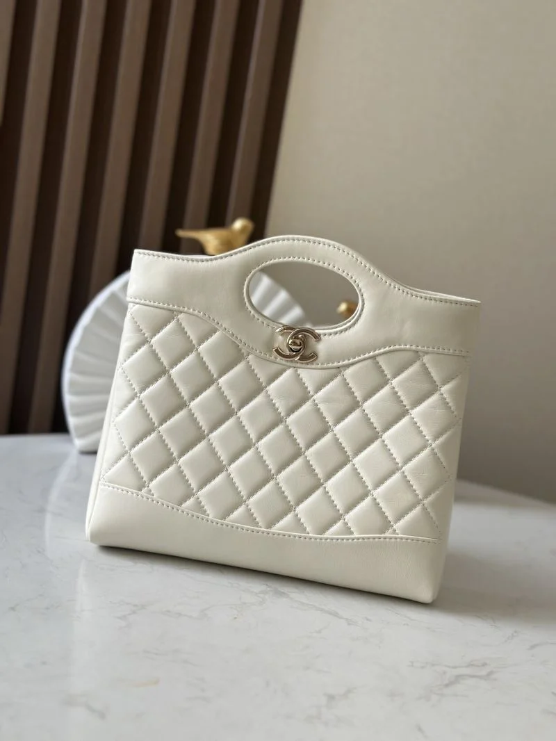 Popular Chanel Other Stachel Bags 52746