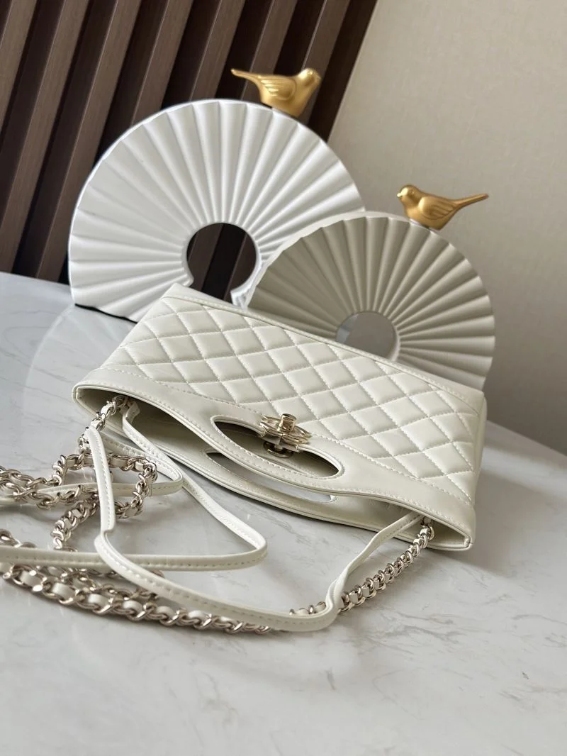 Popular Chanel Other Stachel Bags 52746