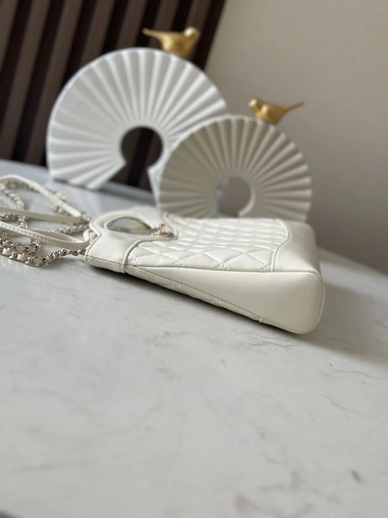 Popular Chanel Other Stachel Bags 52746