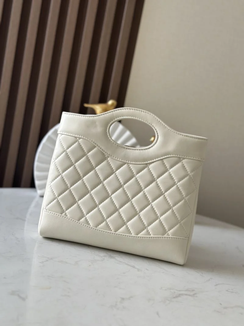 Popular Chanel Other Stachel Bags 52746