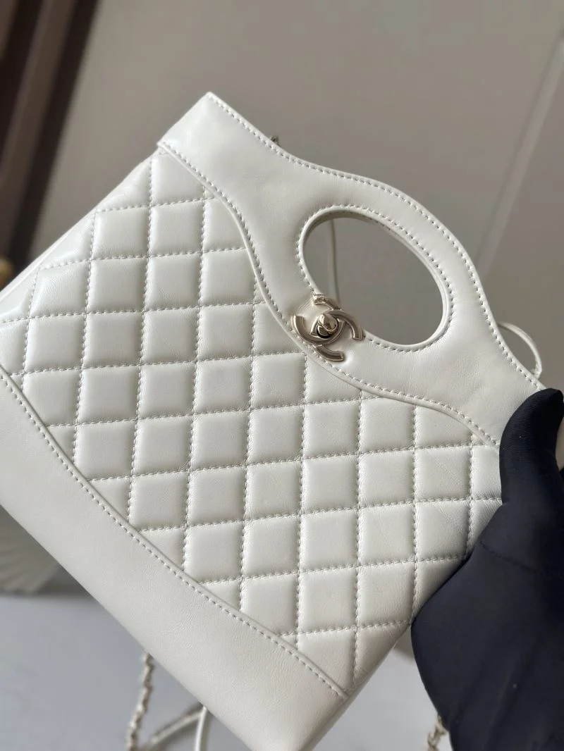 Popular Chanel Other Stachel Bags 52746