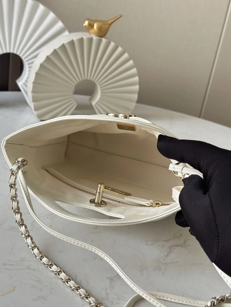 Popular Chanel Other Stachel Bags 52746