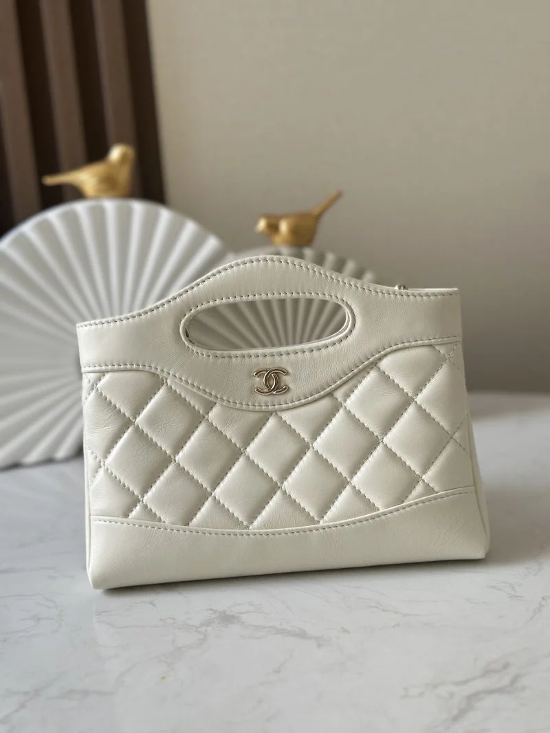 Durable Chanel Other Stachel Bags 52744