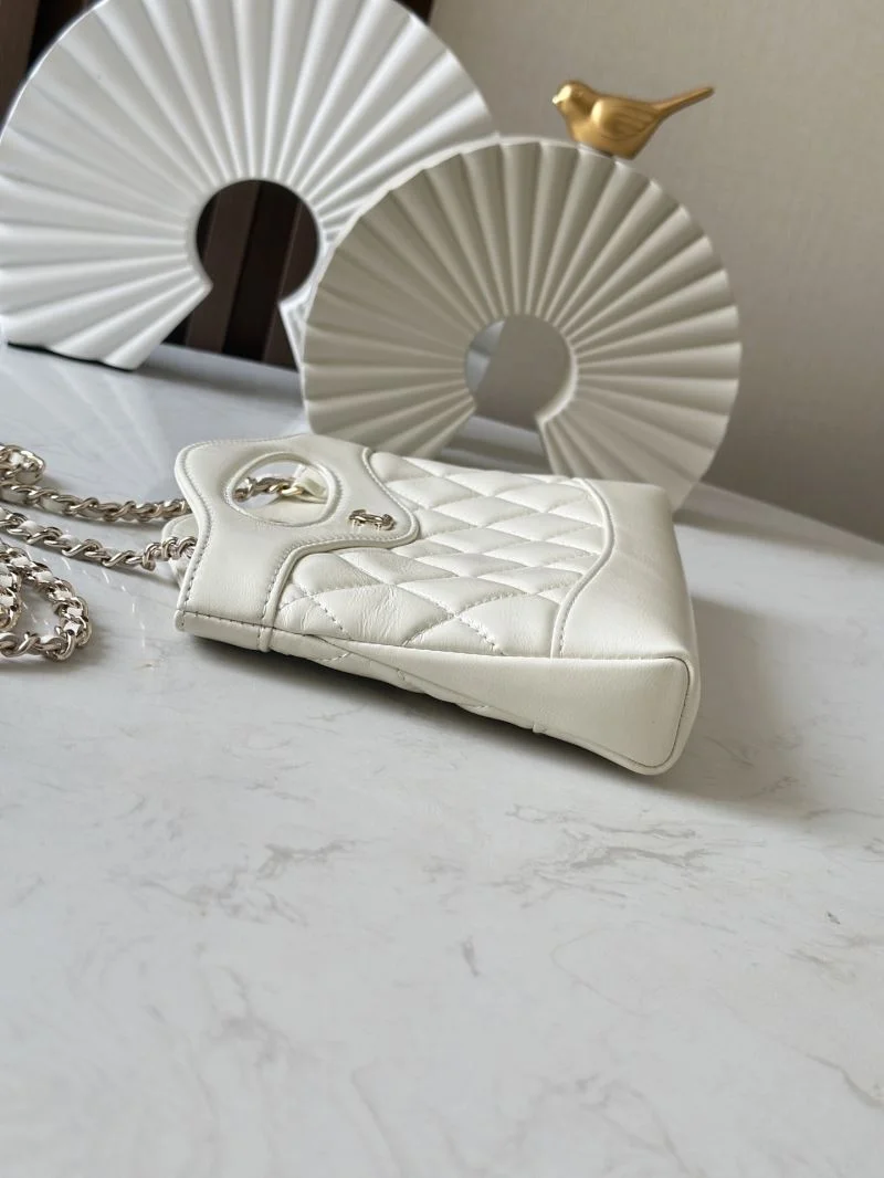 Durable Chanel Other Stachel Bags 52744