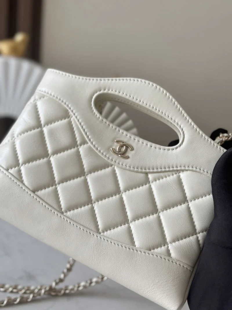 Durable Chanel Other Stachel Bags 52744