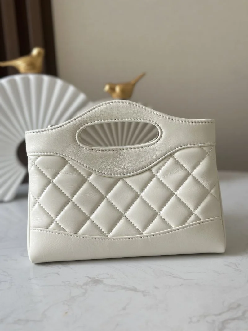 Durable Chanel Other Stachel Bags 52744