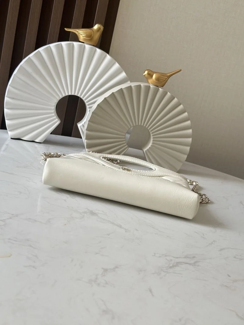 Durable Chanel Other Stachel Bags 52744