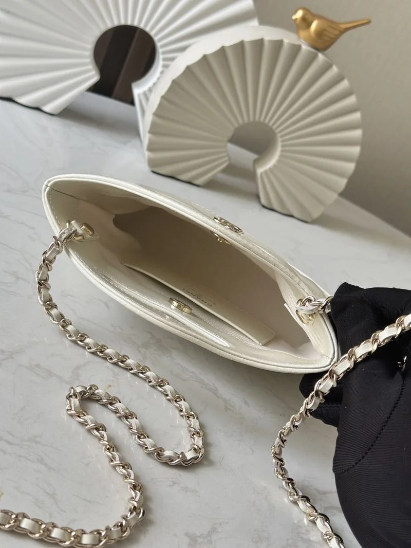 Durable Chanel Other Stachel Bags 52744
