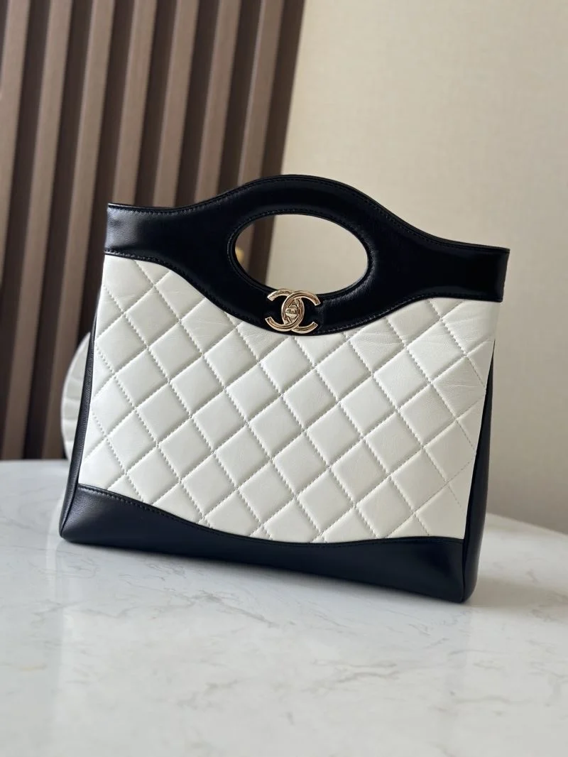 Efficient Chanel Other Stachel Bags 52778