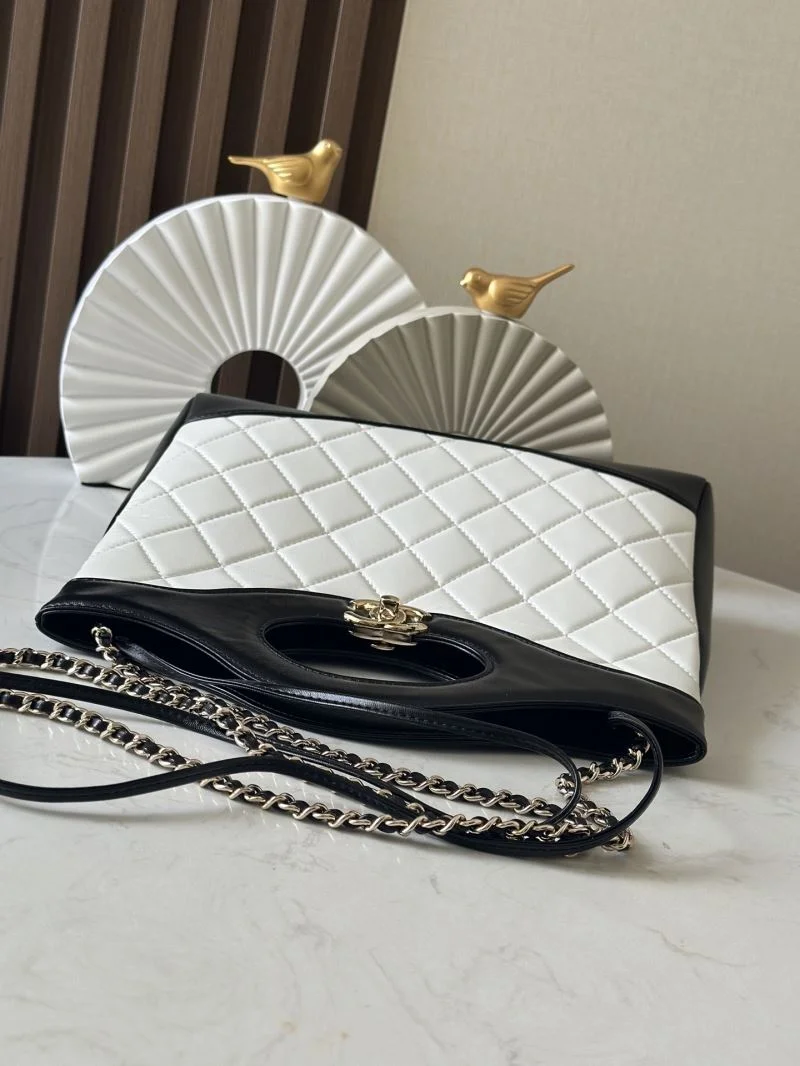 Efficient Chanel Other Stachel Bags 52778