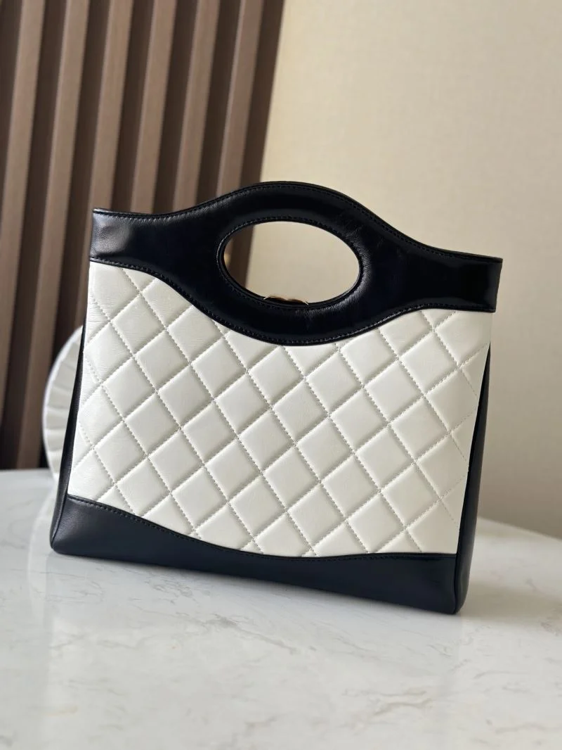 Efficient Chanel Other Stachel Bags 52778