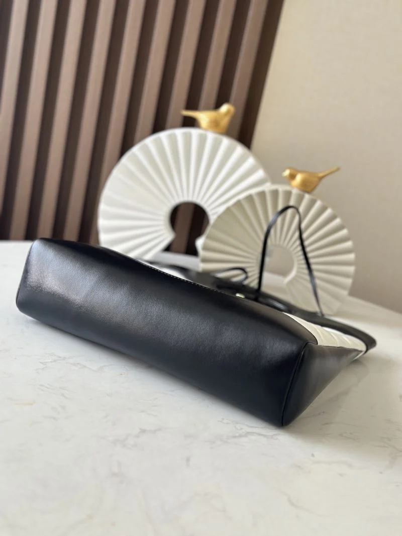 Efficient Chanel Other Stachel Bags 52778