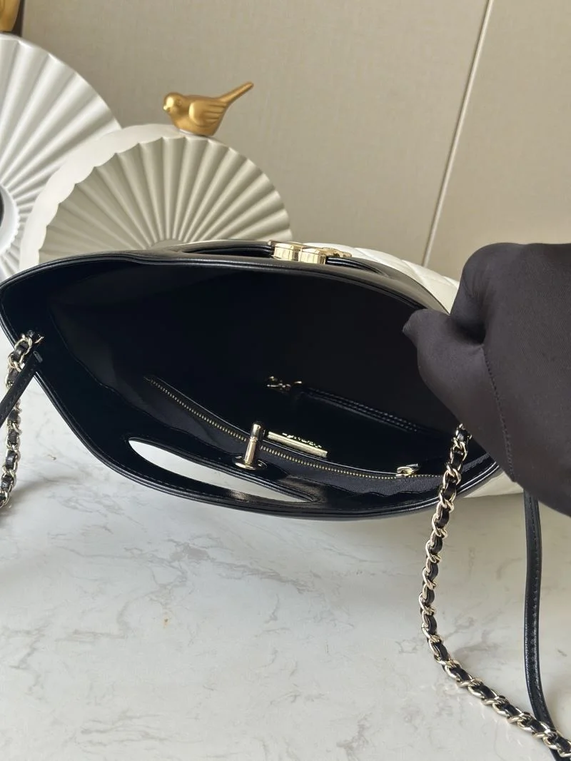Efficient Chanel Other Stachel Bags 52778
