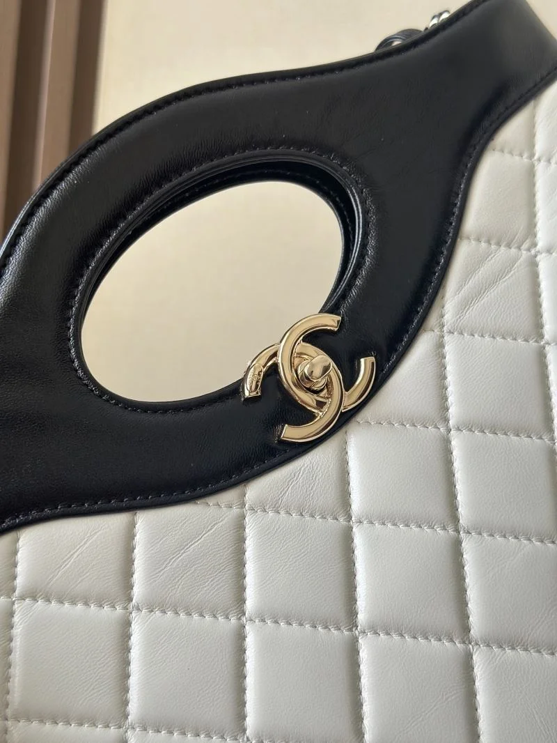 Efficient Chanel Other Stachel Bags 52778