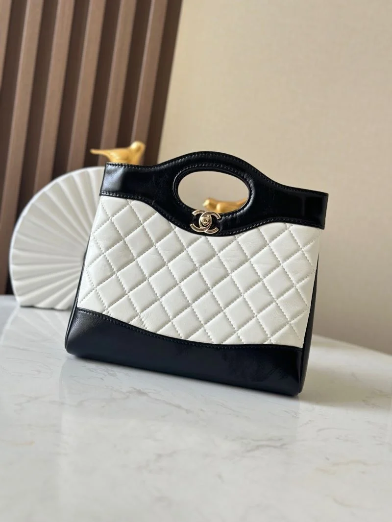 Chanel Other Stachel Bags Compact 52803