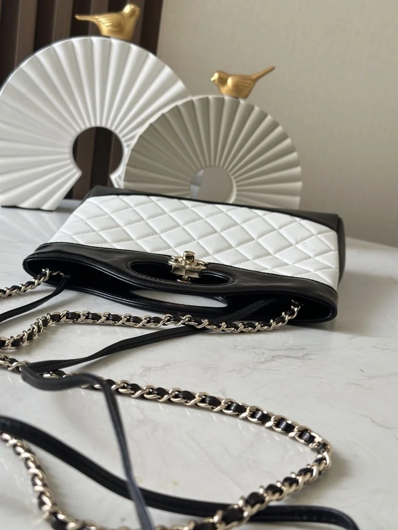 Chanel Other Stachel Bags Compact 52803