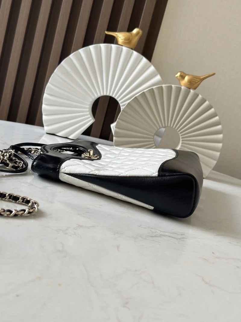 Chanel Other Stachel Bags Compact 52803