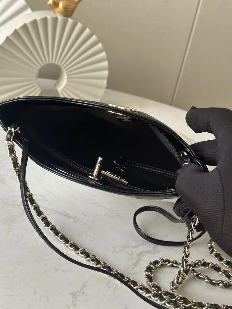 Chanel Other Stachel Bags Compact 52803