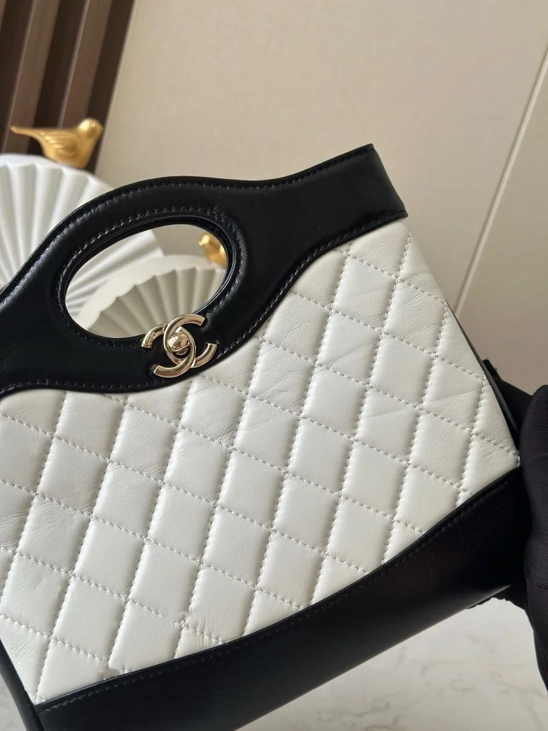 Chanel Other Stachel Bags Compact 52803