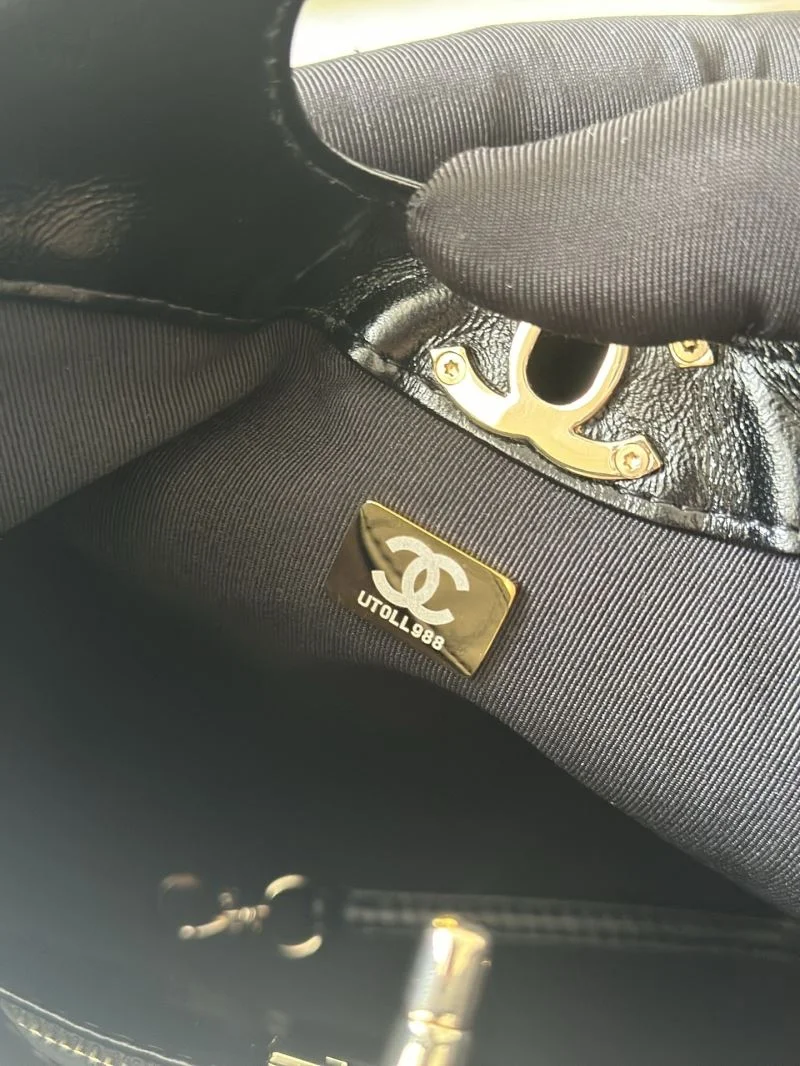 Chanel Other Stachel Bags Compact 52803