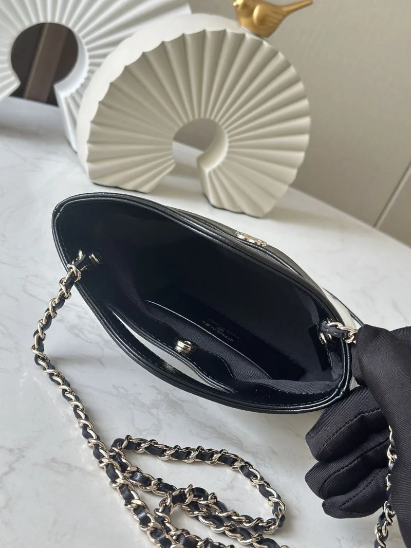 Chanel Other Stachel Bags EasyCare 52739