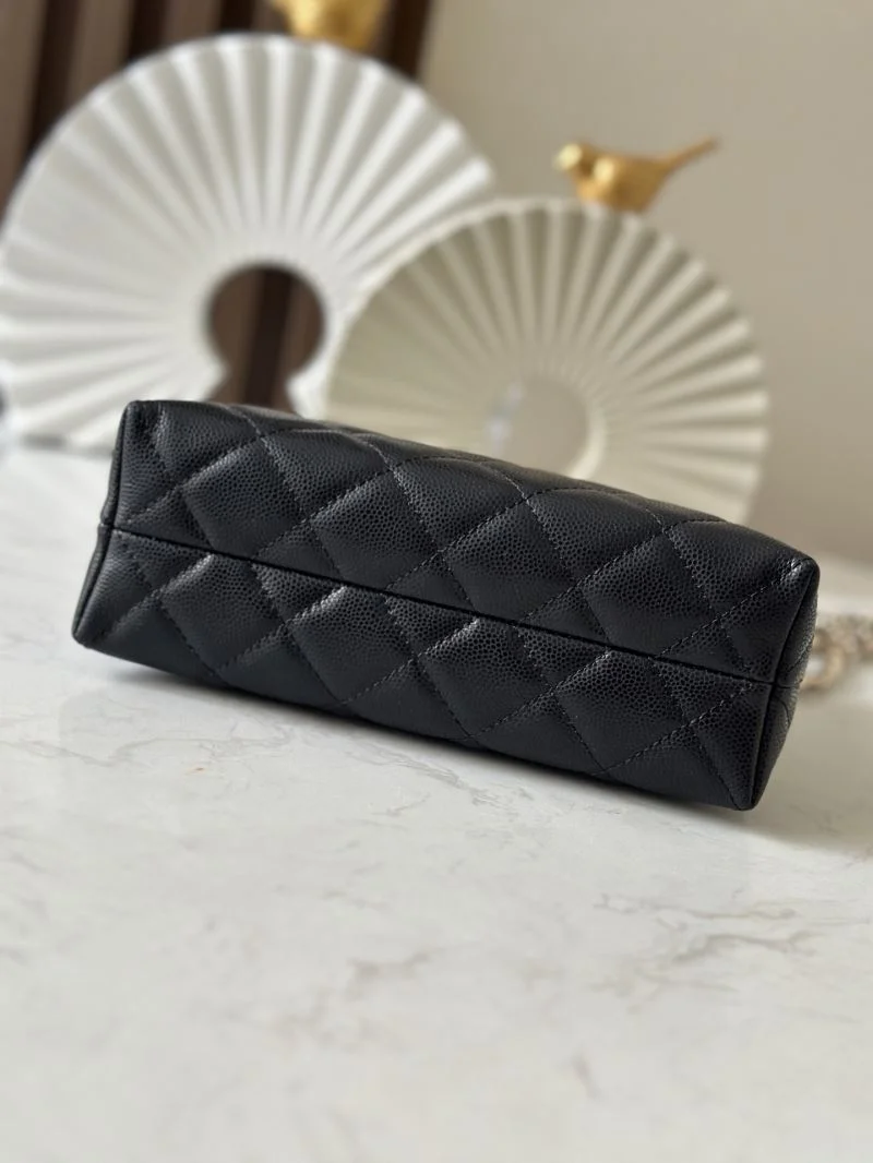 Chic Chanel Other Stachel Bags 52743