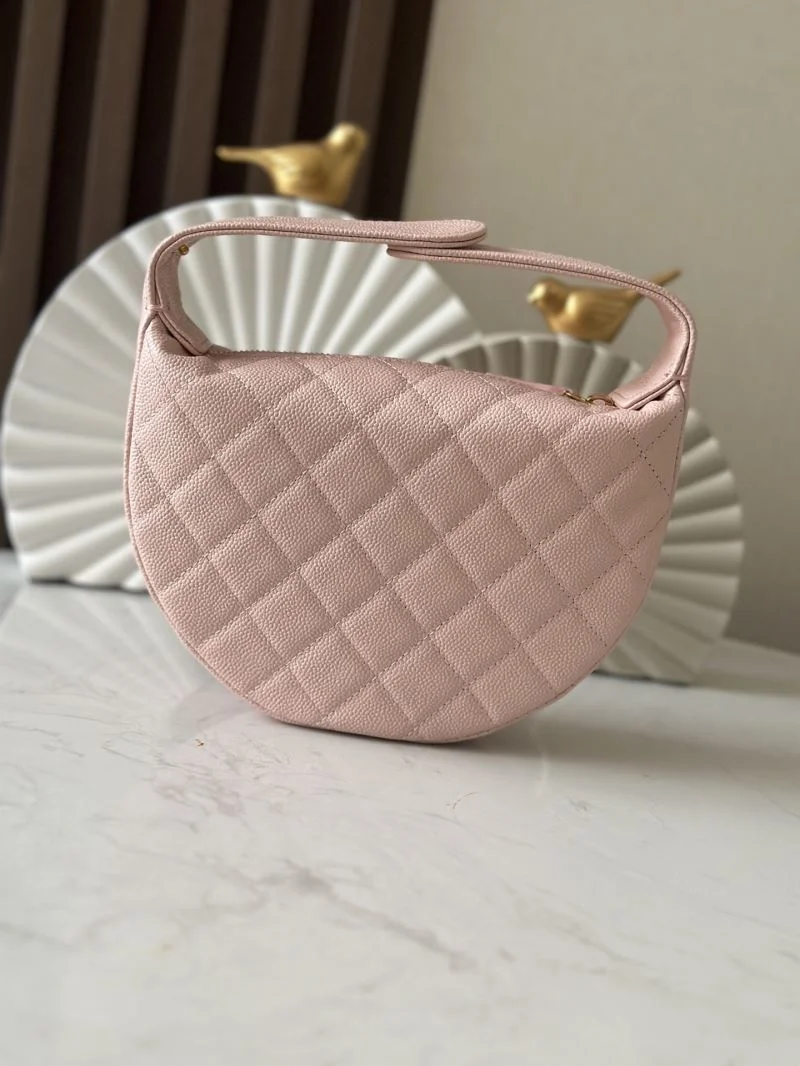 Chanel Other Stachel Bags OnTrend 52733