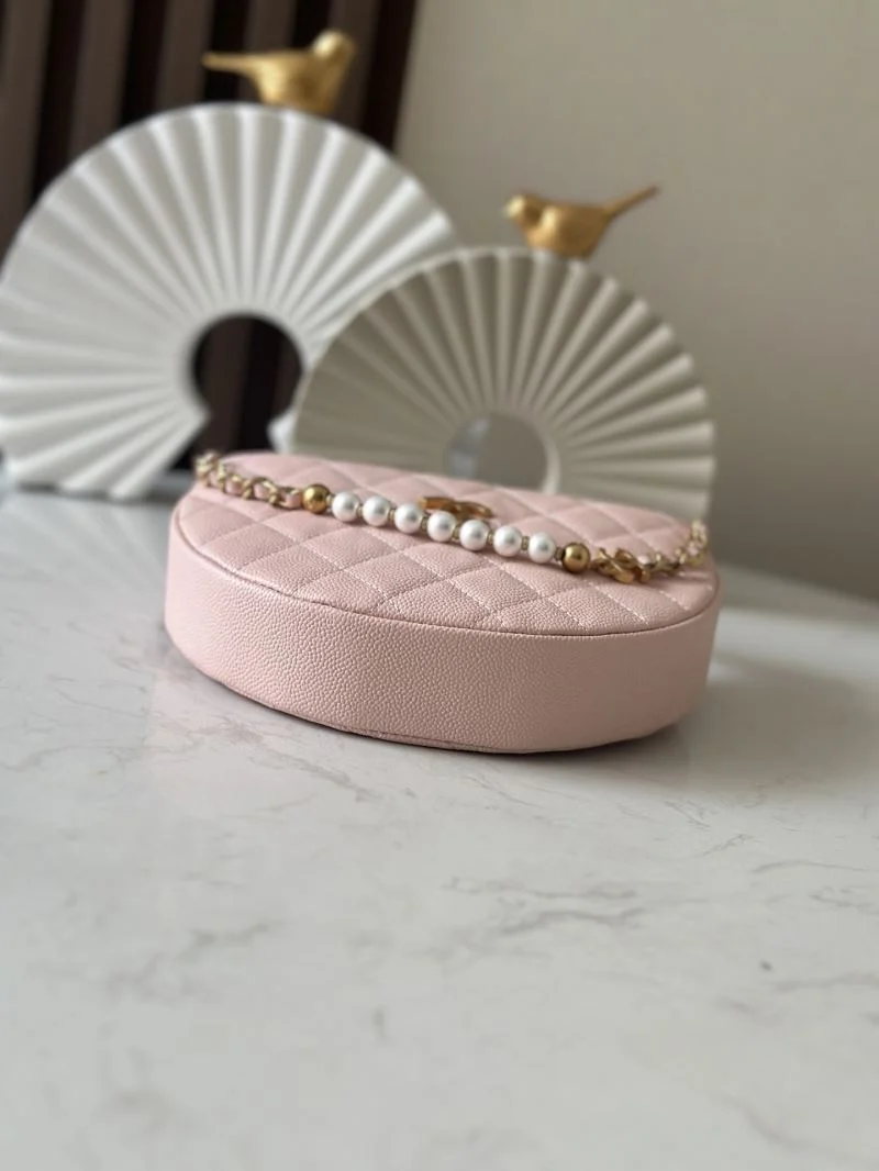 Chanel Other Stachel Bags OnTrend 52733