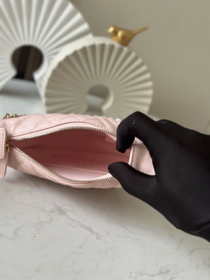 Chanel Other Stachel Bags OnTrend 52733