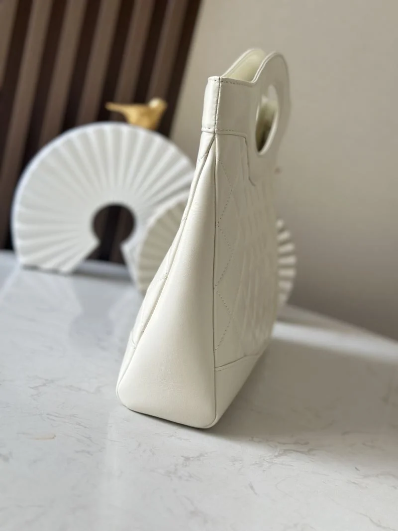 FreshLook Chanel Other Stachel Bags 52732