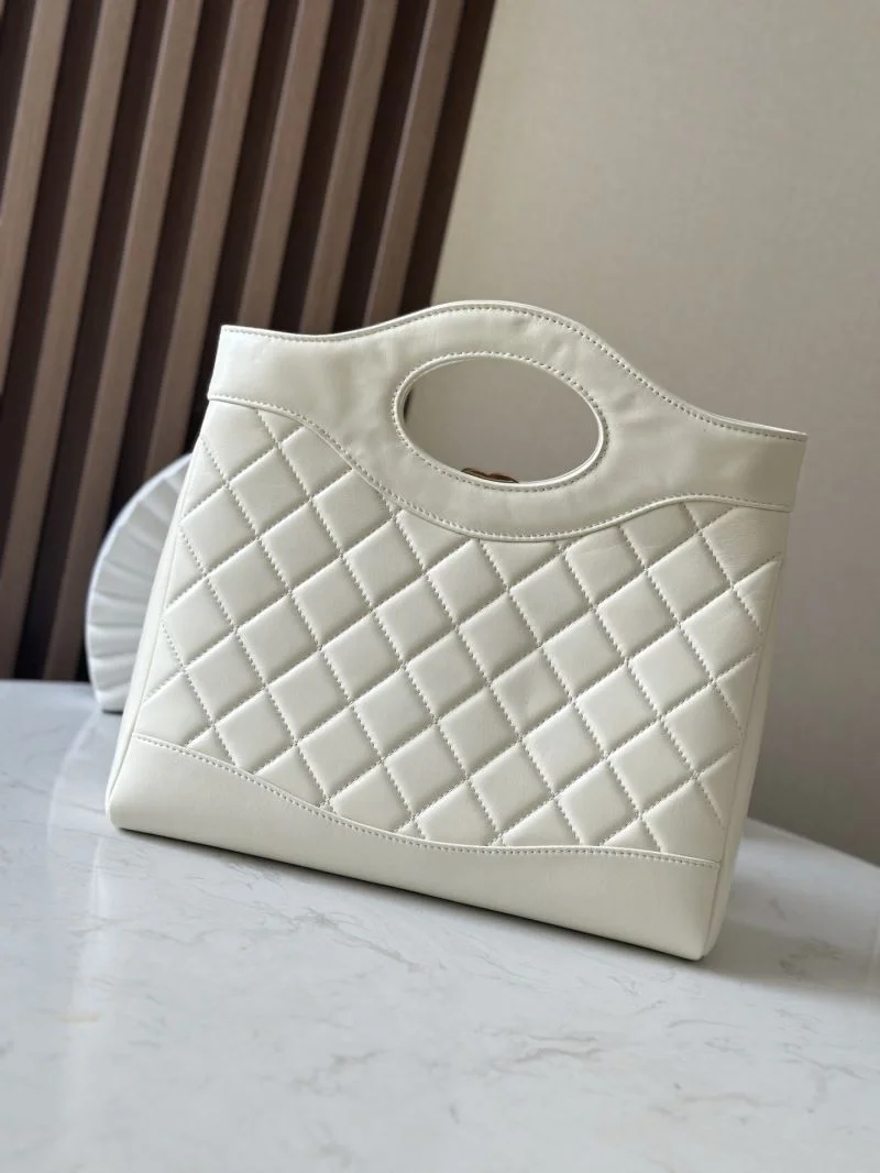 FreshLook Chanel Other Stachel Bags 52732