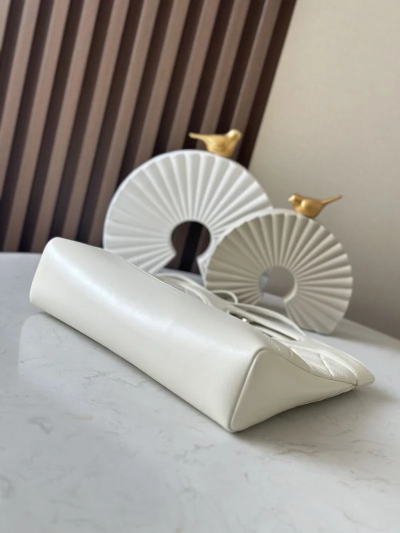 FreshLook Chanel Other Stachel Bags 52732