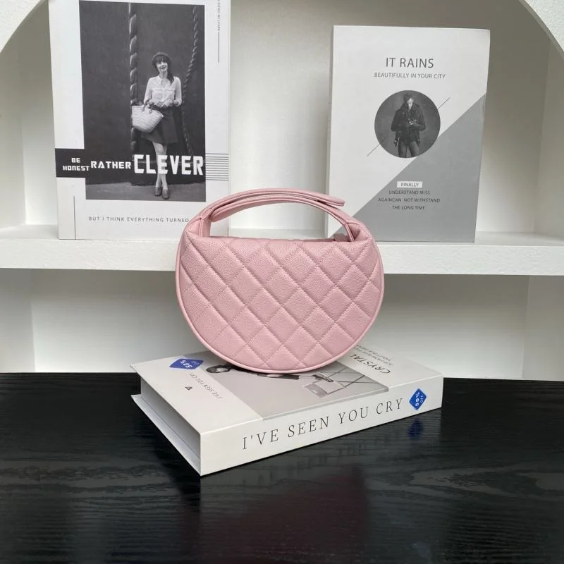 HighPerformance Chanel Other Stachel Bags 52735
