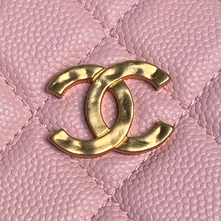 HighPerformance Chanel Other Stachel Bags 52735