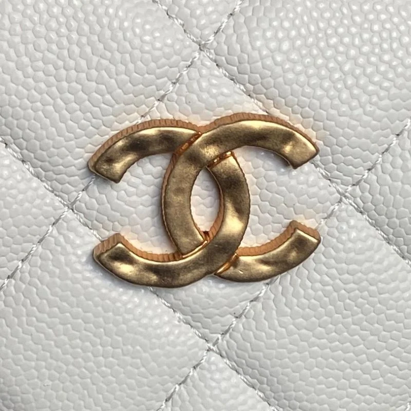 Chanel Other Stachel Bags Minimalist 52730