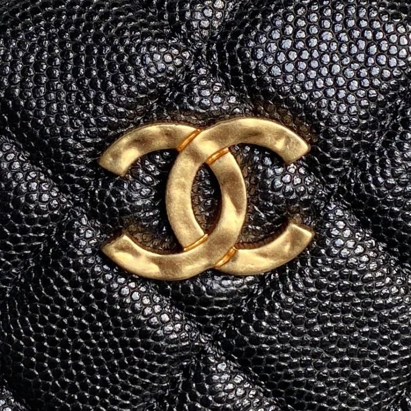 Chanel Other Stachel Bags RelaxedFit 52767