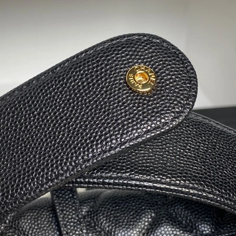 Chanel Other Stachel Bags RelaxedFit 52767