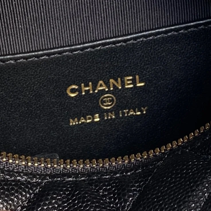 Chanel Other Stachel Bags RelaxedFit 52767