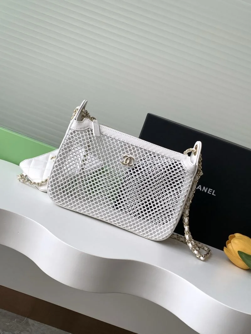 WrinkleFree Chanel Other Stachel Bags 52729