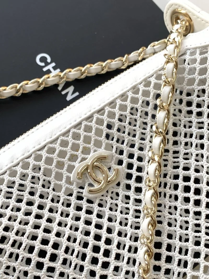 WrinkleFree Chanel Other Stachel Bags 52729