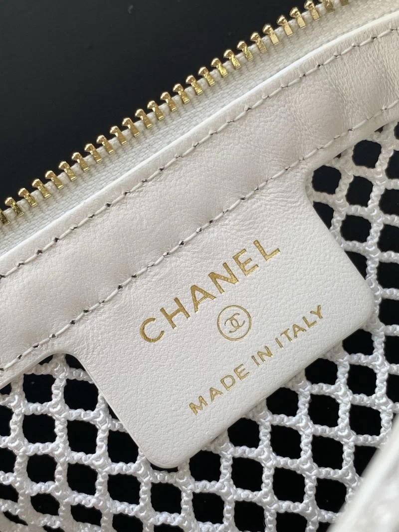 WrinkleFree Chanel Other Stachel Bags 52729
