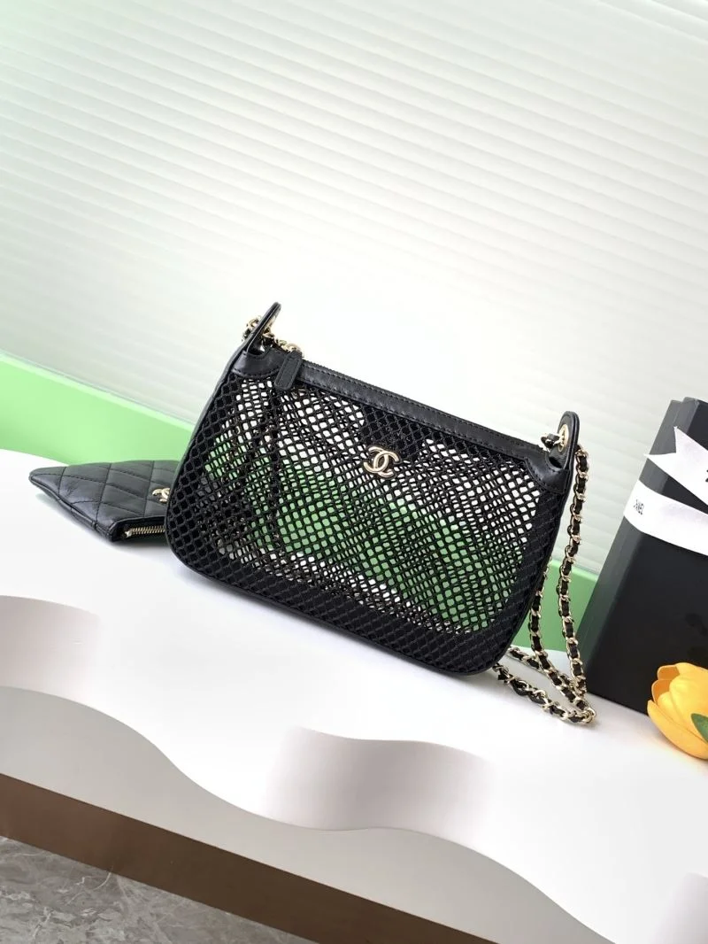 Chanel Other Stachel Bags Unique 52727