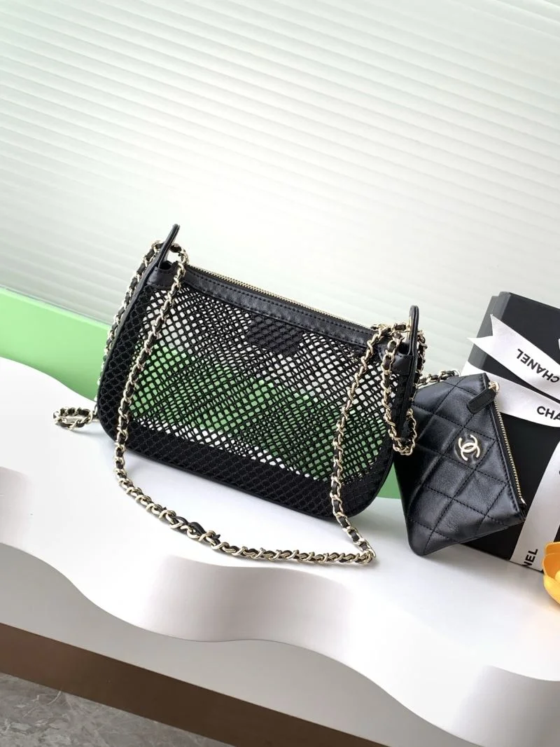 Chanel Other Stachel Bags Unique 52727