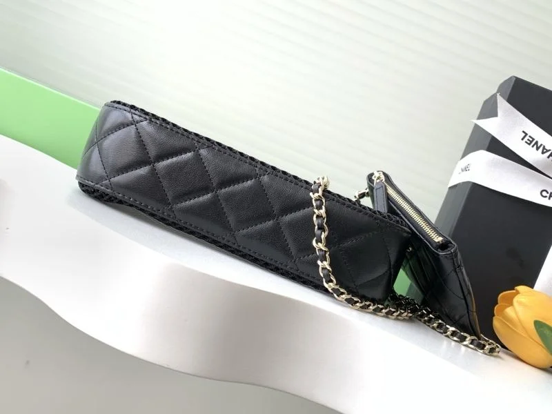 Chanel Other Stachel Bags Unique 52727