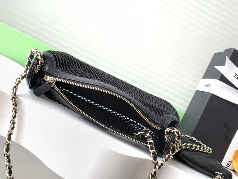 Chanel Other Stachel Bags Unique 52727