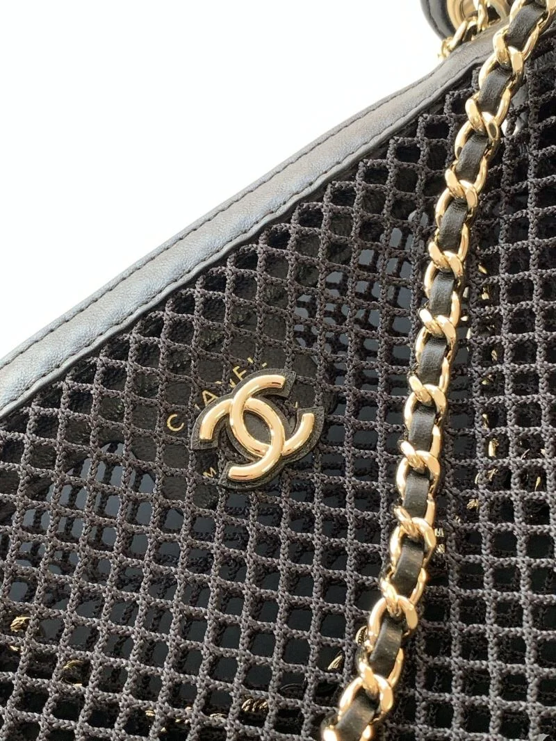 Chanel Other Stachel Bags Unique 52727