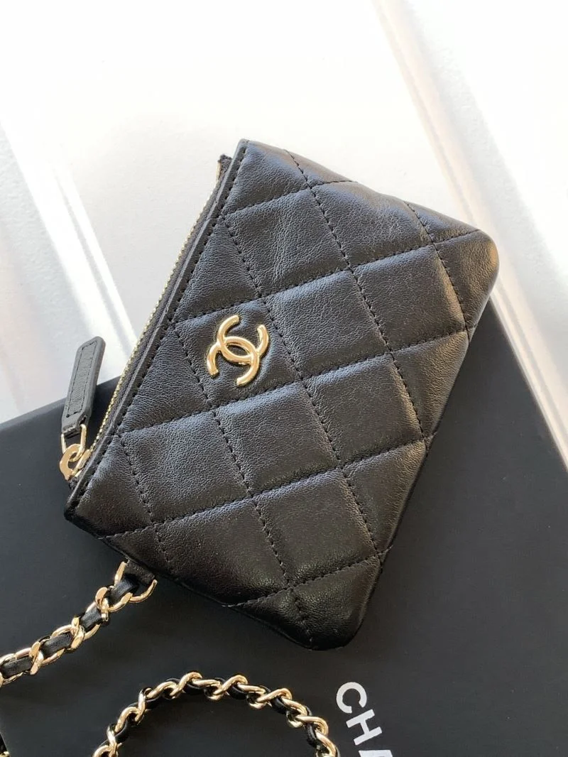 Chanel Other Stachel Bags Unique 52727