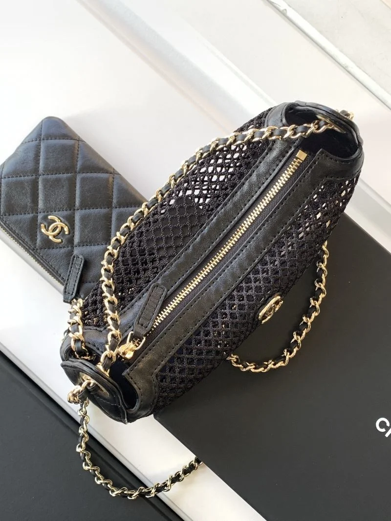 Chanel Other Stachel Bags Unique 52727