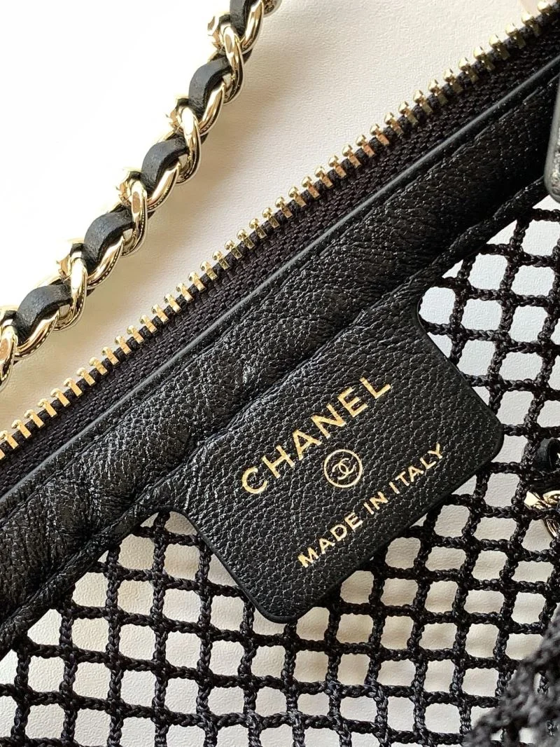 Chanel Other Stachel Bags Unique 52727
