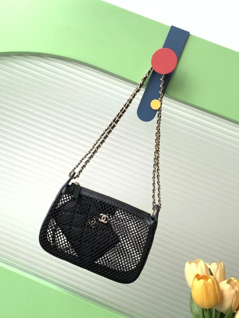 Chanel Other Stachel Bags Unique 52727